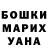 Дистиллят ТГК Wax Marina Todua