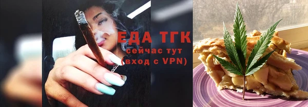 прущие грибы Великий Новгород