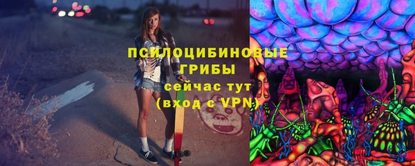 крисы Абинск