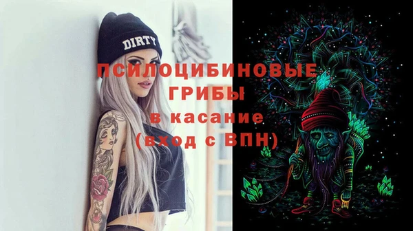 амфетамин Алексин